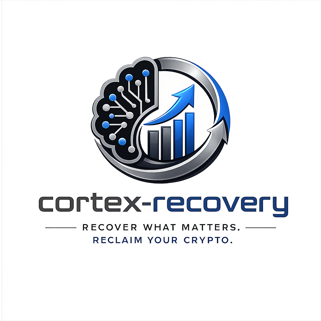 Cortex Recovery